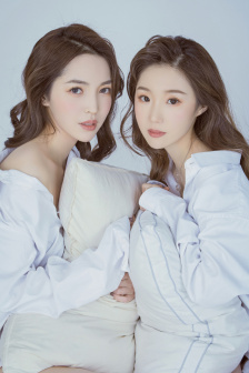 成贤娥三级