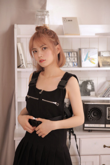 少女免费观看高清完整版