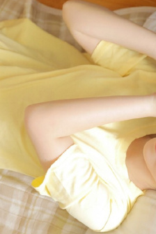 女神降临免费观看