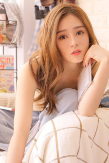 风月如雪电视剧