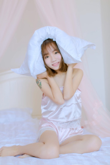 听说桐岛要退部