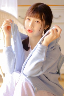 东北往事之黑道风云20年