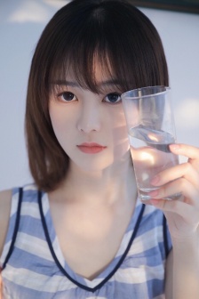女友的妈妈韩国