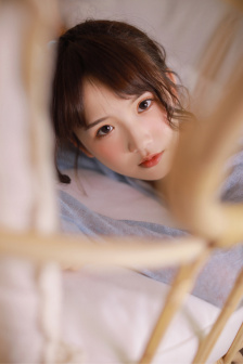 欲奴无删减