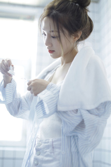 黑道风云二十年电视剧全集详情介绍