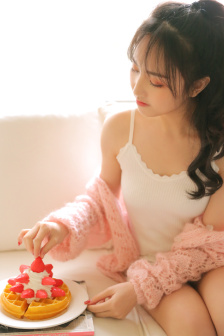 神马特片