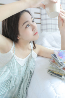 相棒